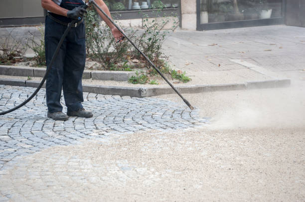 Trusted Seeley, CA Pressure Washing Experts